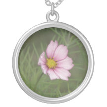 Cosmos Pendentif
