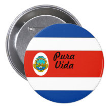 Costa Ricaanse knoop