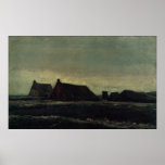 cottages posters