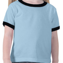 Couche-tard T-shirts