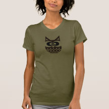 Couche-tard T T-shirt
