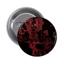couettes et néon de sucettes badges