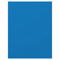 Couleur d'arrière - plan - bleu 02