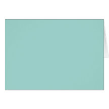 Couleur d'arrière - plan - bleu cartes
