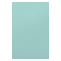 Couleur d'arrière - plan - bleu