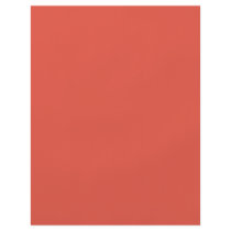 Couleur d'arrière - plan - corail