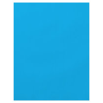 Couleur d'arrière - plan - cyan