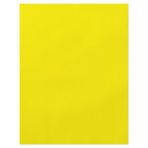 Couleur d'arrière - plan - jaune