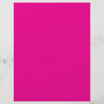 Couleur d'arrière - plan - magenta prospectus