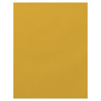 Couleur d'arrière - plan - or