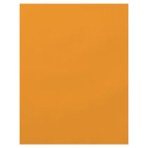 Couleur d'arrière - plan - orange
