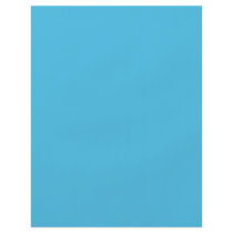 Couleur d'arrière - plan - turquoise