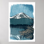 Couleur pour aquarelle japonaise 4