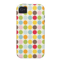 Couleurs Coques Vibe iPhone 4