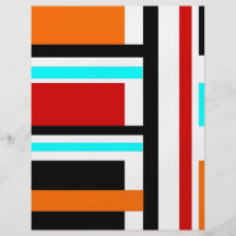 Couleurs Prospectus