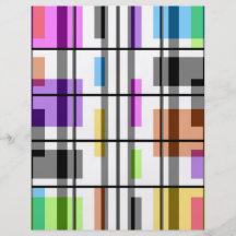 Couleurs Tract