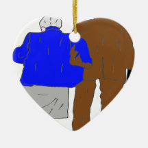 COUPLE 3 JUSQU AU BOUT.png Ornements