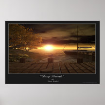 Coupure de jour poster