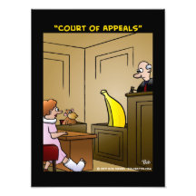 "Cour des appels " Photos