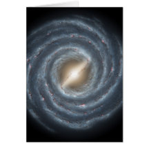 Courtoisie NASA/JPL-Caltech de barre    de manière Cartes