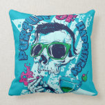 Coussin de bonheur