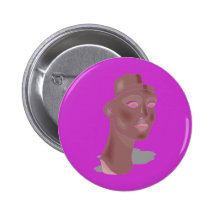 Coutume de Fullbreed Badges
