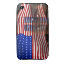 Couverture de téléphone de galaxie de Samsung de 9 Coques iPhone 3