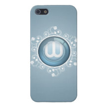 Couverture d'iPhone de Wilips Coques iPhone 5