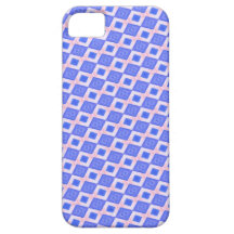Couverture Girly de l'iPhone 5 iPhone 5 Case