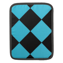 Couverture modelée housses iPad