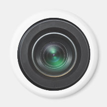 Covertcam Aimants Pour Réfrigérateur