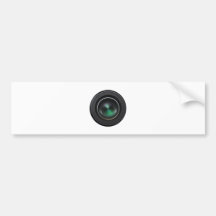 Covertcam Autocollants Pour Voiture