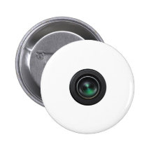 Covertcam Badges