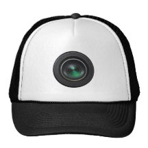Covertcam Casquettes De Camionneur