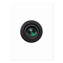 Covertcam Wens Kaart