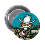 Cowboy Badges