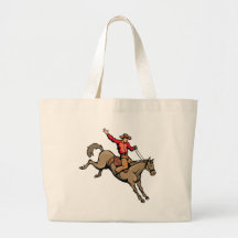 cowboy.png sacs