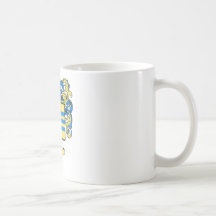 coyle mug à café