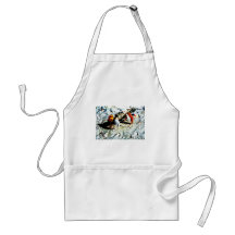 Crabe Tabliers