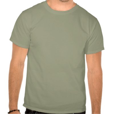 Crâne punk Camo par the3rdbase