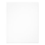 Cre?ër Uw Eigen Uitnodiging - 4.25" x 5.5 "