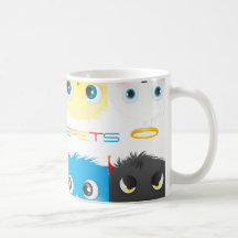 CREAFIEPETS TASSE