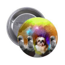 creativiys enemy.jpg badges