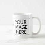 Tasses avec photo