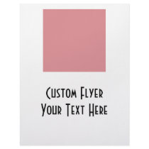 CRÉEZ VOS PROPRES CUSTOMISÉS