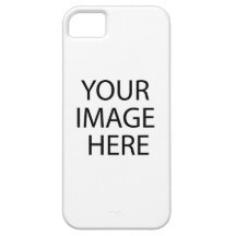 Créez votre propre cas fait sur commande de l'iPho Coques iPhone 5 Case-Mate