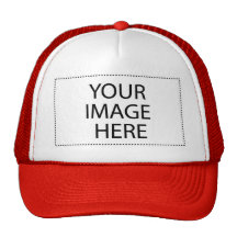 CRÉEZ VOTRE PROPRE CONCEPTION DE ~ VOS PROPRES CASQUETTES