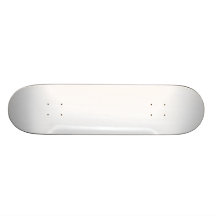 Créez votre propre planche à roulettes customisée
