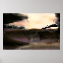 Crépuscule