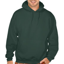 CREST van de Familie van Löffler Sweatshirt